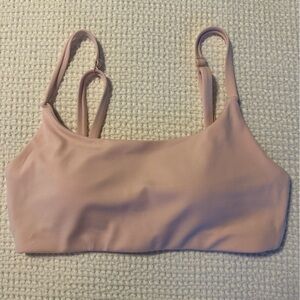 Paragon Fitwear Reluna Essential Bralette